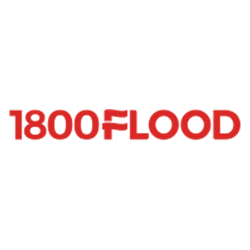 1800flood